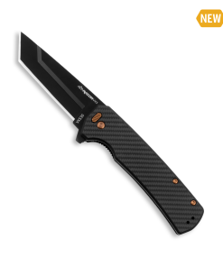 OUTDOOR EDGE RAZOR VX5-4 BLADES AMERICAN