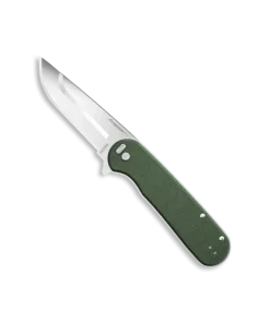 OUTDOOR EDGE RAZOR VX3-4 BLADES G/MICART