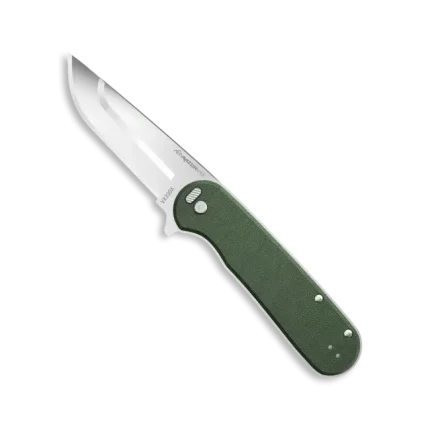 OUTDOOR EDGE RAZOR VX3-4 BLADES G/MICART