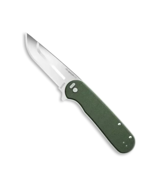 OUTDOOR EDGE RAZOR VX3-4 BLADES G/MICART
