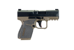 Canik MC9