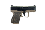 Canik MC9 - Image 2