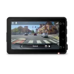 Garmin Dash Cam X110 - Image 4