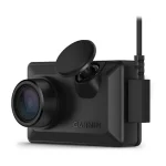 Garmin Dash Cam X110 - Image 3