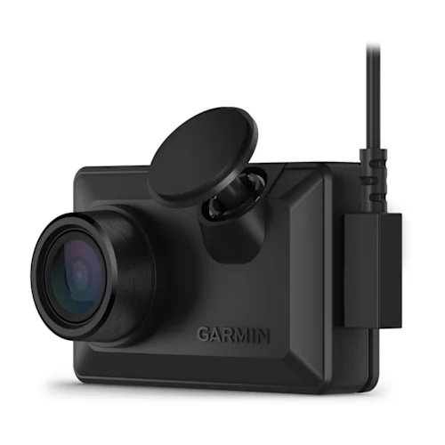 Garmin Dash Cam X110 - Image 3