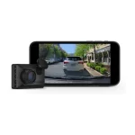 Garmin Dash Cam X110 - Image 2
