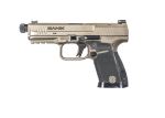 Canik TP9SF Elite, TP9 Elite Combat - Image 2