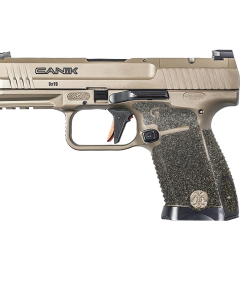 Canik TP9SF Elite, TP9 Elite Combat