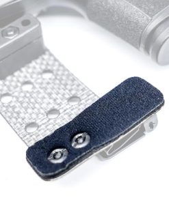 Beltless Pads (2 Pads) - Neomag