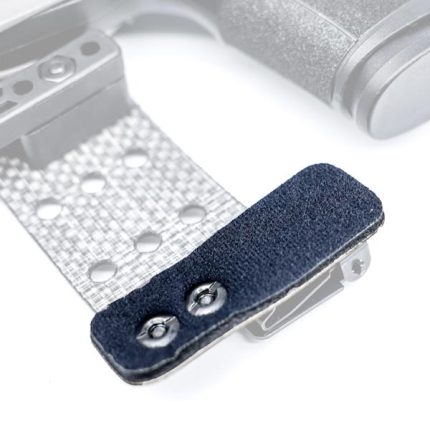 Beltless Pads (2 Pads) - Neomag