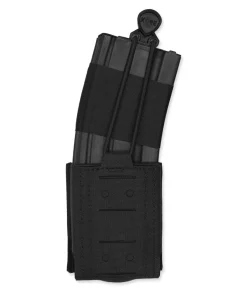 Rifle Magazine Pouch - Kore Essentials