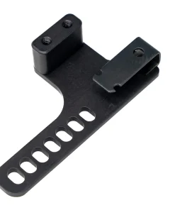 Neomag Alias - Bottom Mount Holster Clip