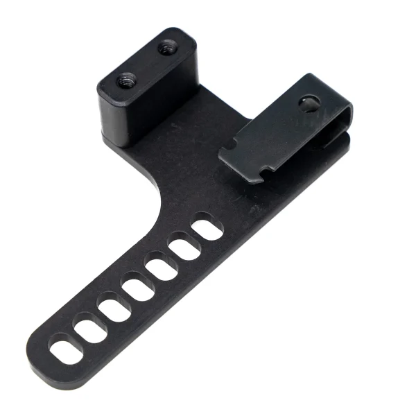 Neomag Alias - Bottom Mount Holster Clip