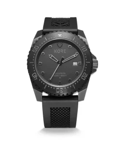 Excursion Watch - Kore Essentials