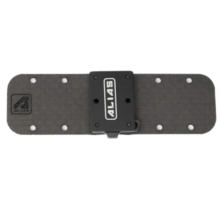 Alias Battle Belt Receiver - Neomag