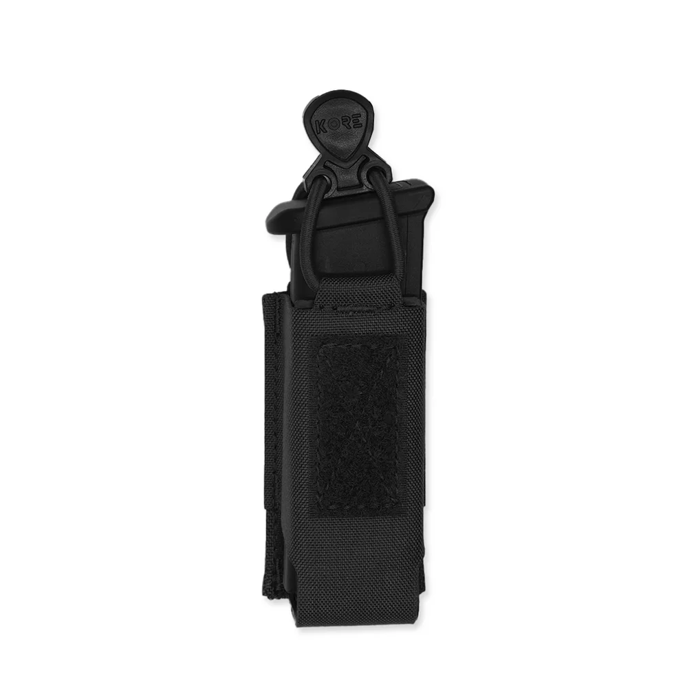 Pistol Magazine Pouch - Kore Essentials