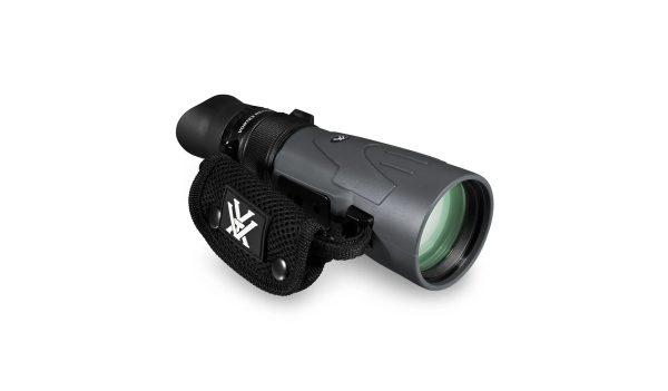 Vortex Recon® RT 15x50