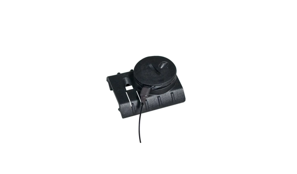 Vortex Riflescope CR2032 Battery Holder