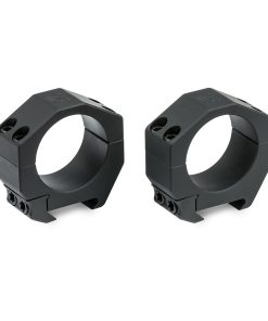 Vortex Precision Matched 34mm Rings Extra High - 1.45"