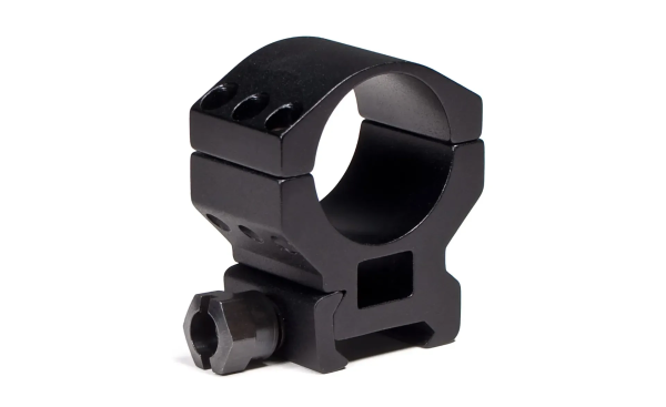 Vortex Tactical 30mm Single Ring Absolute Co-Witness - 37mm