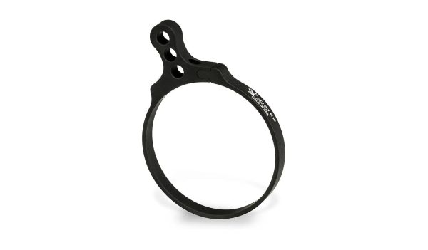 Vortex Switchview™ Throw Lever 1.81"