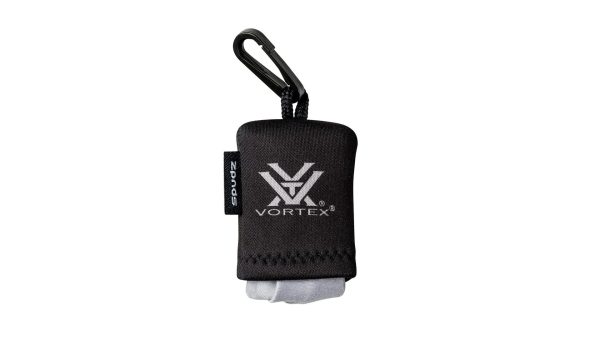 Vortex Vortex SPUDZ Microfiber Cleaning Cloth