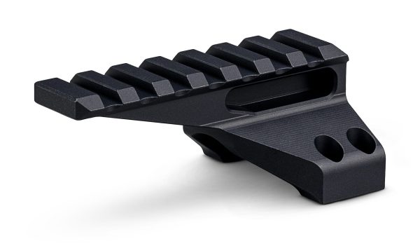 Vortex Precision Diving Board Mount - 30mm