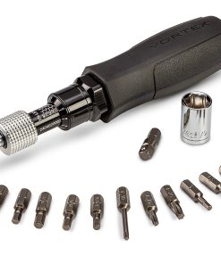 Vortex Pro Torque Wrench