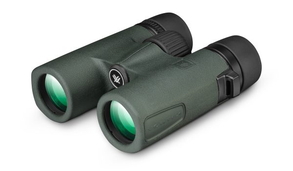 Vortex Bantam™ HD 6.5x32 Youth Binocular