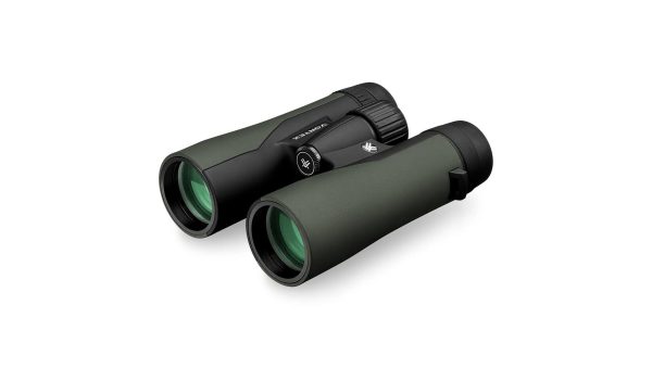 Vortex Crossfire® HD 8x42