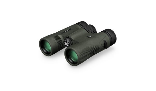 Vortex Diamondback® HD 10x28