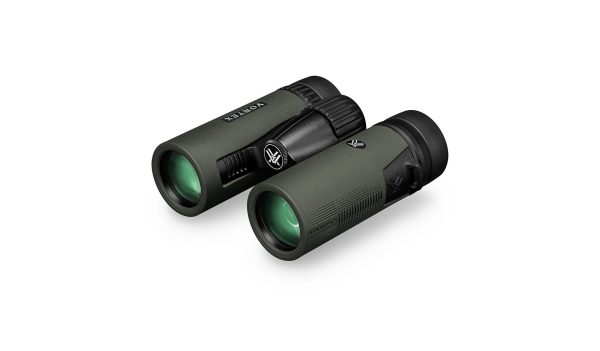Vortex Diamondback® HD 10x32
