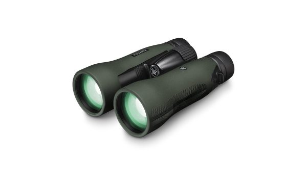 Vortex Diamondback® HD 15x56