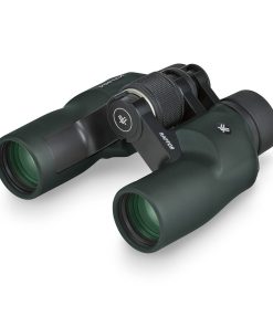 Vortex Raptor™ 10x32