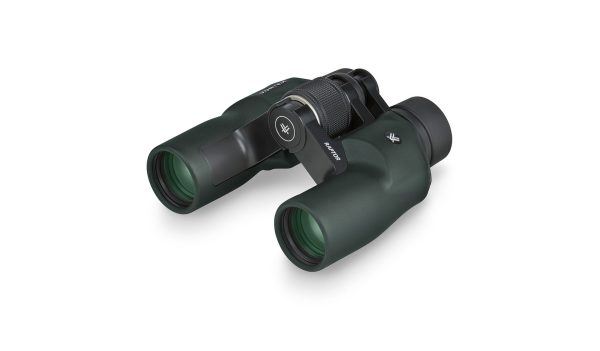 Vortex Raptor™ 10x32