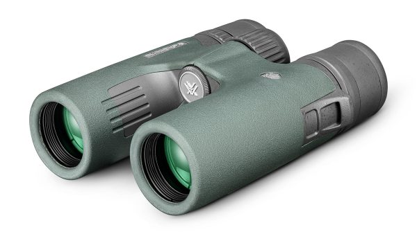 Vortex Razor® UHD 10x32 Binocular