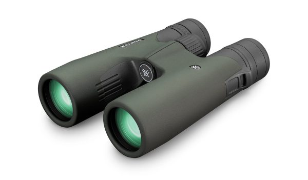 Vortex Razor® UHD 8x42 Binocular