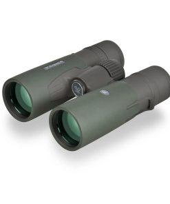 Vortex Razor® HD 10x42