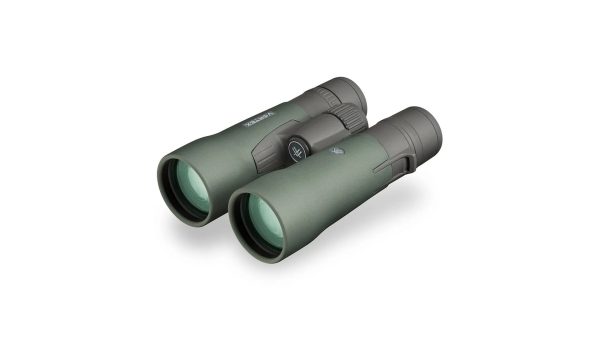 Vortex Razor® HD 12x50