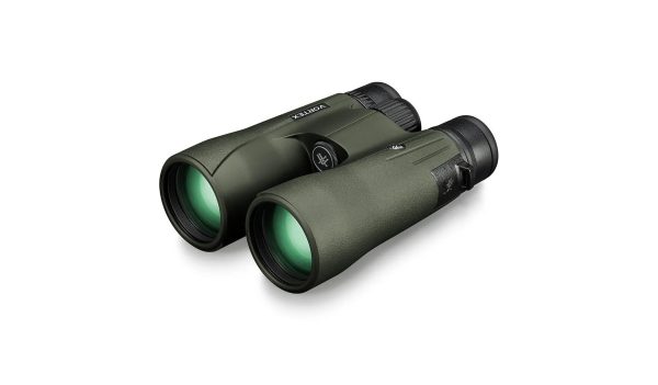 Vortex Viper® HD 12x50