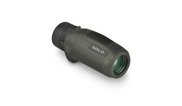 Vortex Solo® 10x25