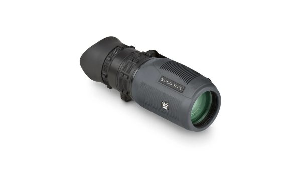 Vortex Solo® RT 8x36