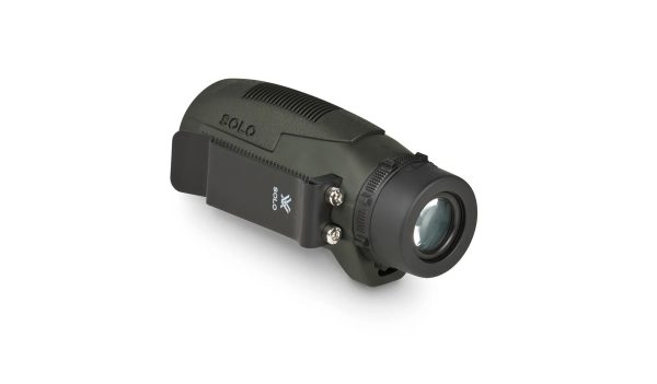 Vortex Solo® 10x36