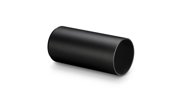 Vortex Diamondback®  Tactical 40mm 4"Sunshade