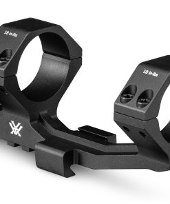Vortex Sport Cantilever 34MM,