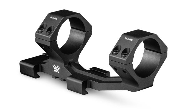 Vortex Sport Cantilever 34MM,