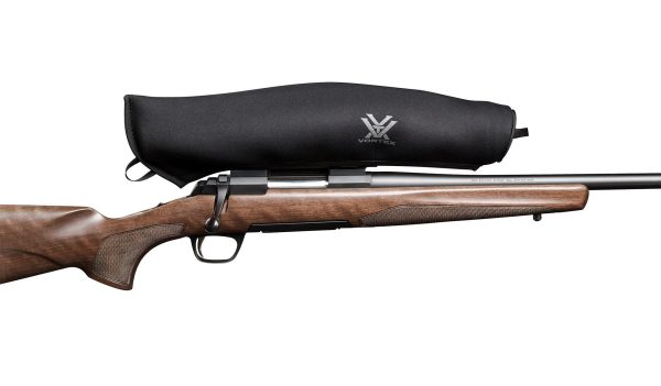 Vortex Sure Fit Riflescope Cover Large