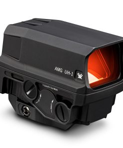Vortex AMG® UH-1® Gen II Holographic Sight