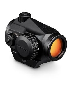 Vortex Crossfire® Green Dot