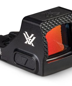 Vortex Defender-CCW 3 MOA Green Dot Sight